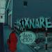 Kixnare - Class of 90`s